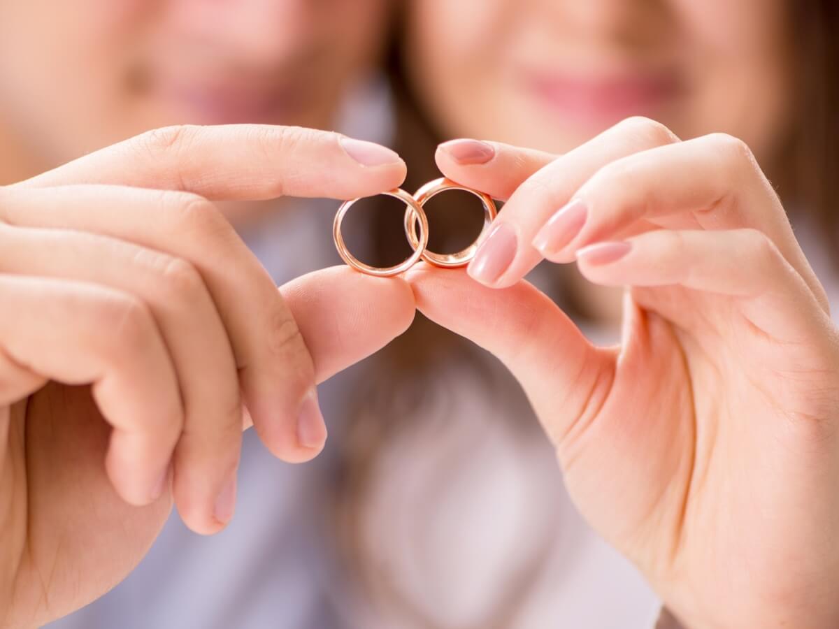 تسهيل الزواج: أسبابه وطرق تحقيقه وبناء أسرة مستقرة