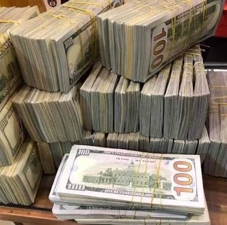 تنزيل الأموال بالسحر والجن: بين المعتقدات الشعبية والواقع