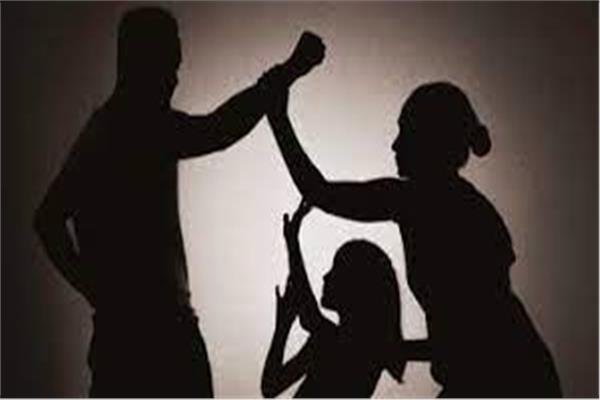 العودة بعد الطلاق: فرصة جديدة لإصلاح ما أفسدته الخلافات