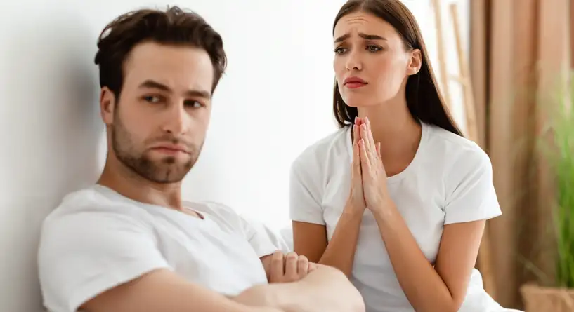 دعاء عودة الزوج الزعلان وأهمية الإصلاح بين الزوجين