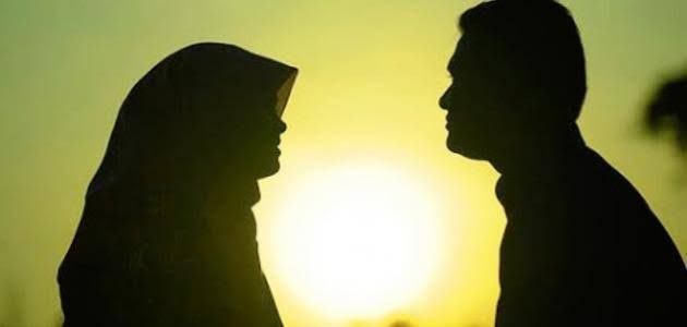 جلب الزوجة ولمّ الشمل الأسري: خطوة نحو الاستقرار وبناء المستقبل