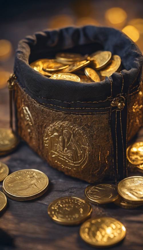 الإرشاد الروحي ودوره في تعزيز السعي نحو الرزق وتحسين الأحوال المعيشية