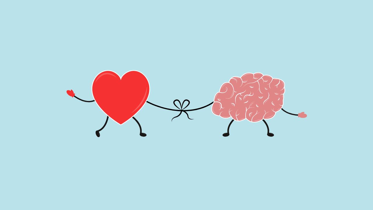 إصلاح العلاقات العاطفية بالحكمة والتفاهم وأهمية الإرشاد السليم