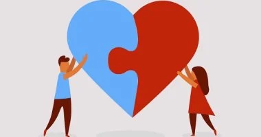 عودة المودة بين القلوب تبدأ بالفهم والاحترام