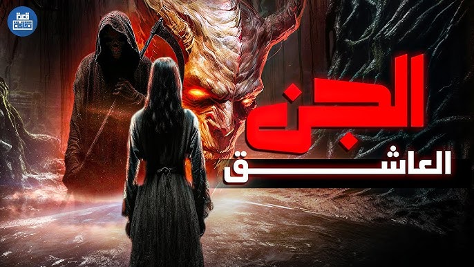 المسّ العاشق: أسبابه المتداولة وطرق الوقاية والعلاج من منظور توعوي