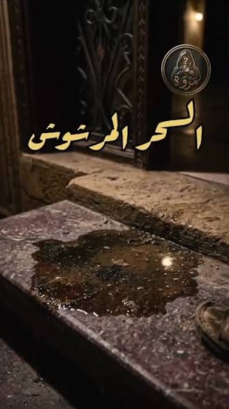 دور الشيخ أبو خالد الهاشمي في التوجيه الروحي وتعزيز الطمأنينة لدى الناس