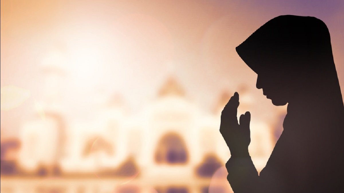 دعاء إرجاع للزواج… باب الأمل لعودة الحبيب ولمّ الشمل بالحلال
