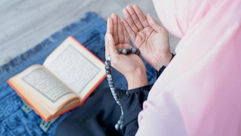 دعاء إرجاع للزواج وفتح أبواب النصيب… حين يلتقي صدق النية بقوة الدعاء والتهيئة الروحانية