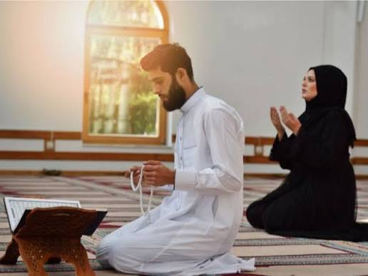 تيسير الزواج لمن تأخر زواجها بين حسن الظن بالله والأخذ بالأسباب