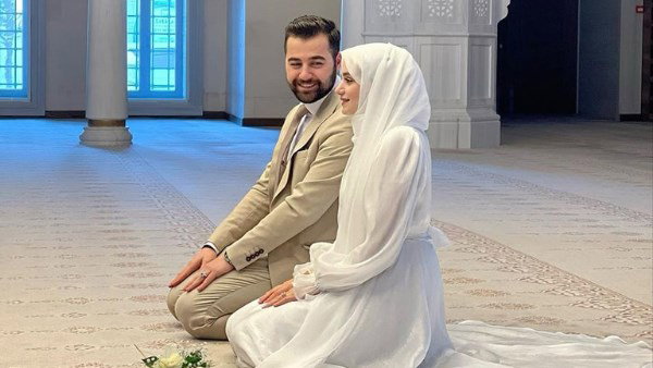 مفاتيح تيسير الزواج وأهمية الصبر والسعي المشروع