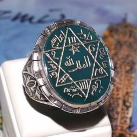 كيف تستعيدين المودة مع الزوج الغاضب وتعيدين الدفء إلى الحياة الزوجية؟