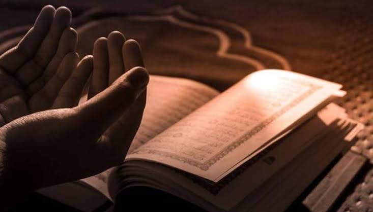 جلب الرزق بين التوكل على الله والأخذ بالأسباب المشروعة