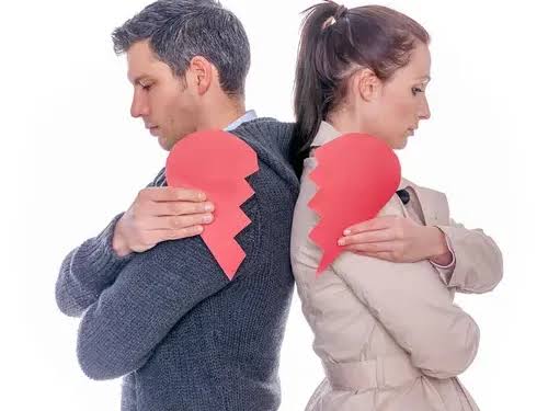 كيف تستعيد التواصل مع الحبيب العنيد وتبني علاقة قائمة على التفاهم؟
