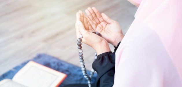 علاج السحر وفكه في الإسلام بالوسائل المشروعة