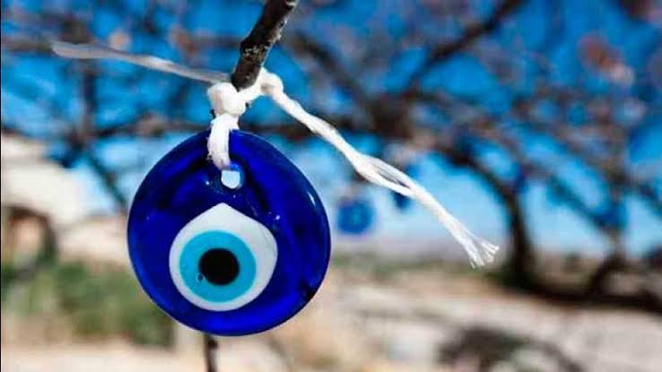 العين والكره وأثرهما في حياة الإنسان وسبل الوقاية منهما