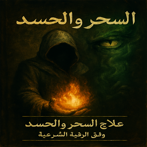العلاج من السحر في الإسلام وأسباب طلب الشفاء
