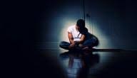 كيفية التعامل مع الشعور بتعطّل الأمور في ضوء الإسلام