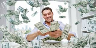 مفاتيح البركة في الرزق والسعي إلى الكسب الحلال