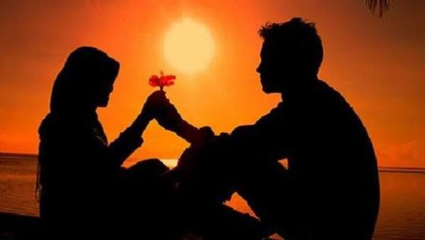 أهمية الإرشاد الروحي في دعم الحياة الزوجية وتعزيز التفاهم
