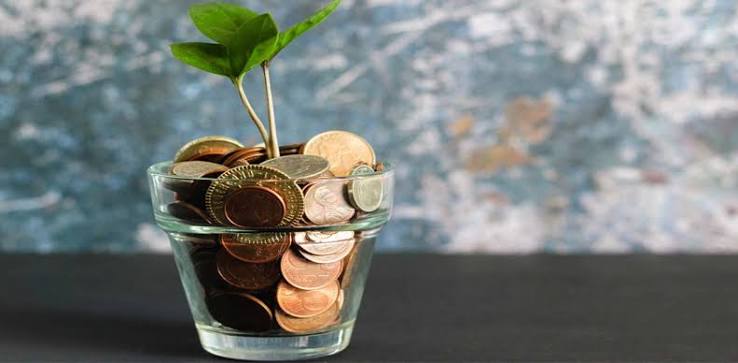 تحسين الوضع المالي بين السعي المشروع وحسن إدارة الرزق