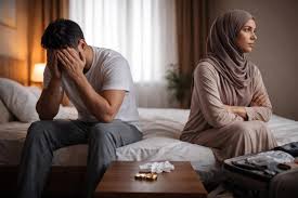 الصلح بين الزوجين بعد الطلاق وإمكانية استئناف الحياة الزوجية بالطرق المشروعة