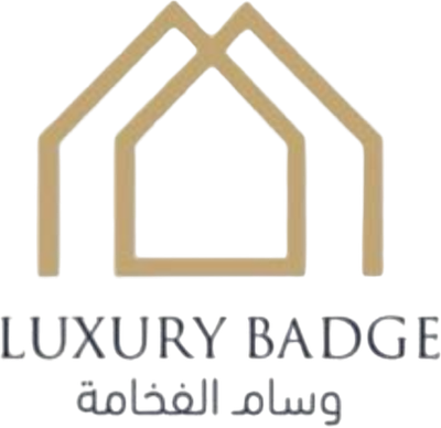 شركة رمز وسام الفخامة للديكور