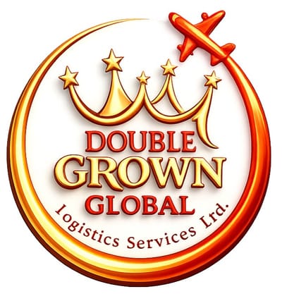 DOUBLE CROWN GLOBAL LOGISTICS SERVICES LIMITED