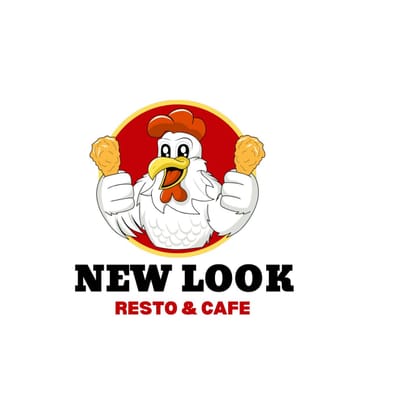 new look restaurant Kolappuram