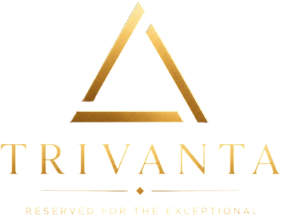 Trivanta