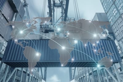 أفضل 10 ممارسات لتتبع الشحنات الدولية والتعامل مع التأخير أو الفقد