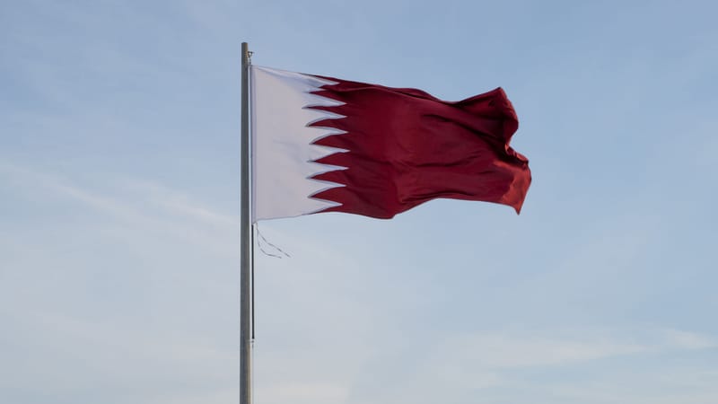 Shipping company from Saudi Arabia to Qatar