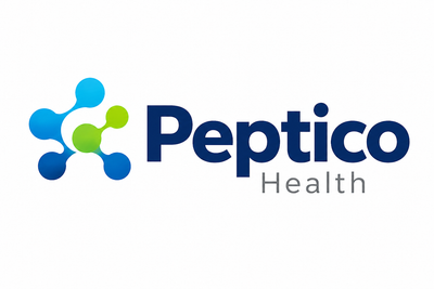 Peptico Health
