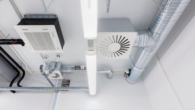 Five HVAC Best Practices for Reliable Comfort in Gulf Coast Climates