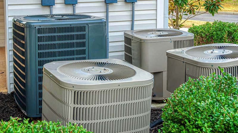 Smart comfort upgrades for reliable home heating and cooling
