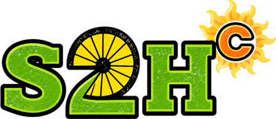 Serving2HelpCyclist