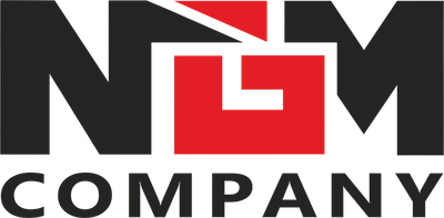 NGM Company