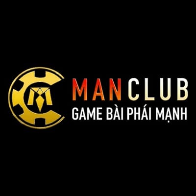 Manclub - Trải Nghiệm Cá Cược Và Game Bài