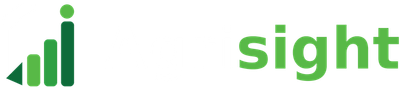 Agrisight