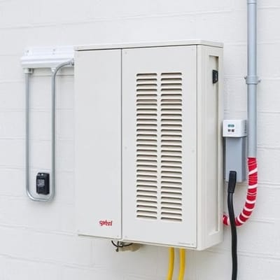 INVERTER