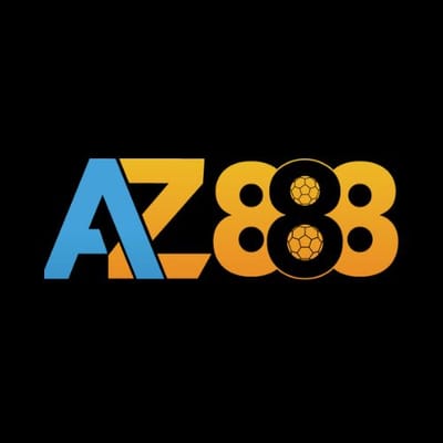 AZ888 – Trang Chủ Uy Tín AZ888.COM – Đăng Nhập & Đăng Ký 2026