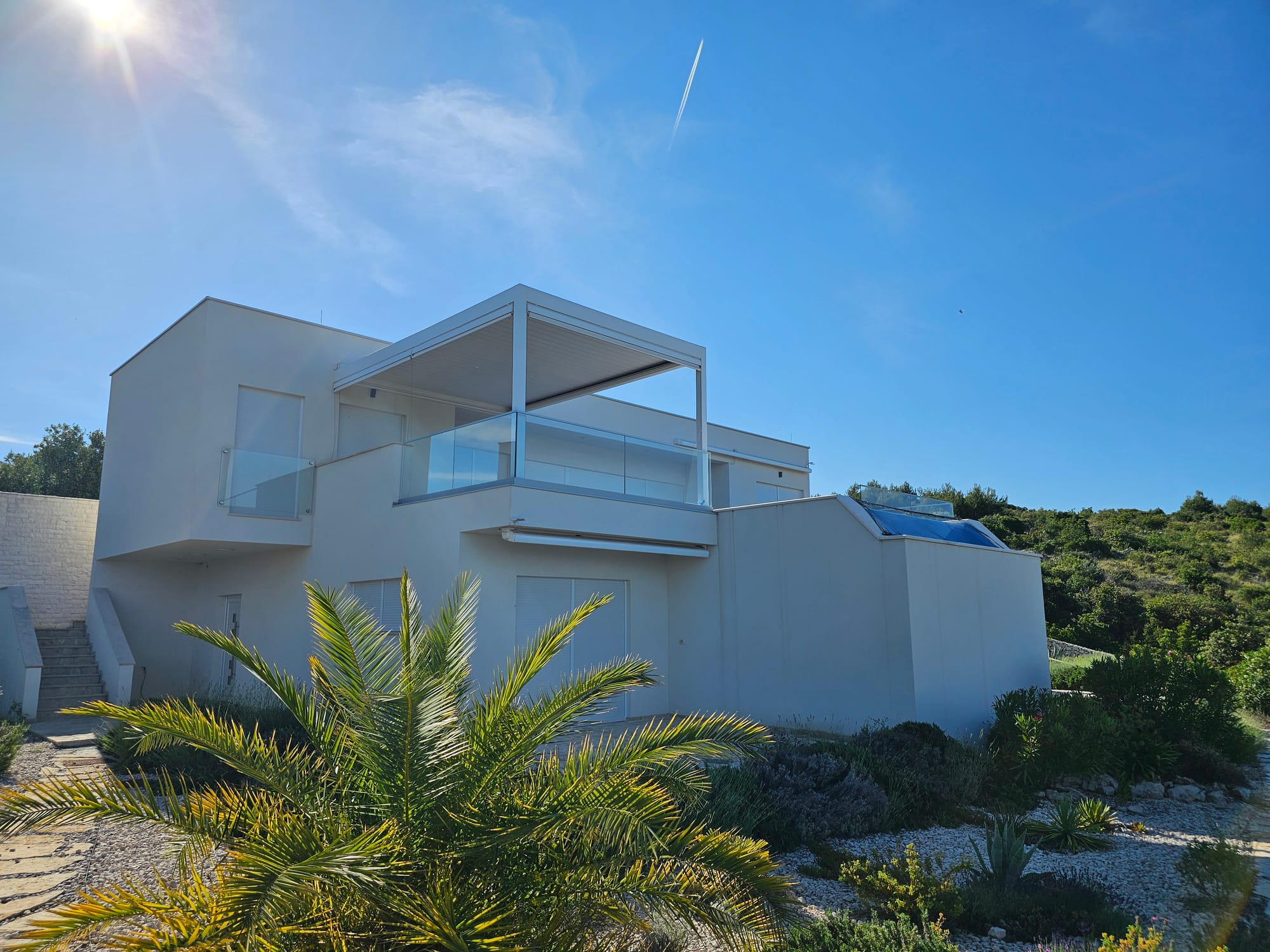 Villa Primošten II