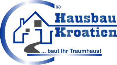 Hausbau Kroatien
