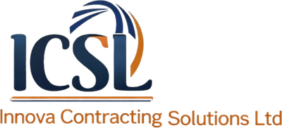 innovacontractingsolutions.com