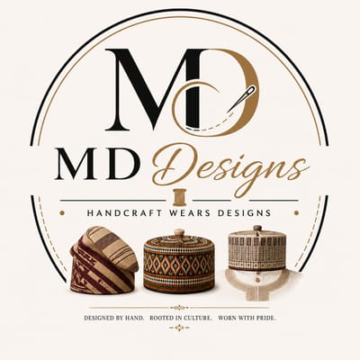 MD Designs Venture