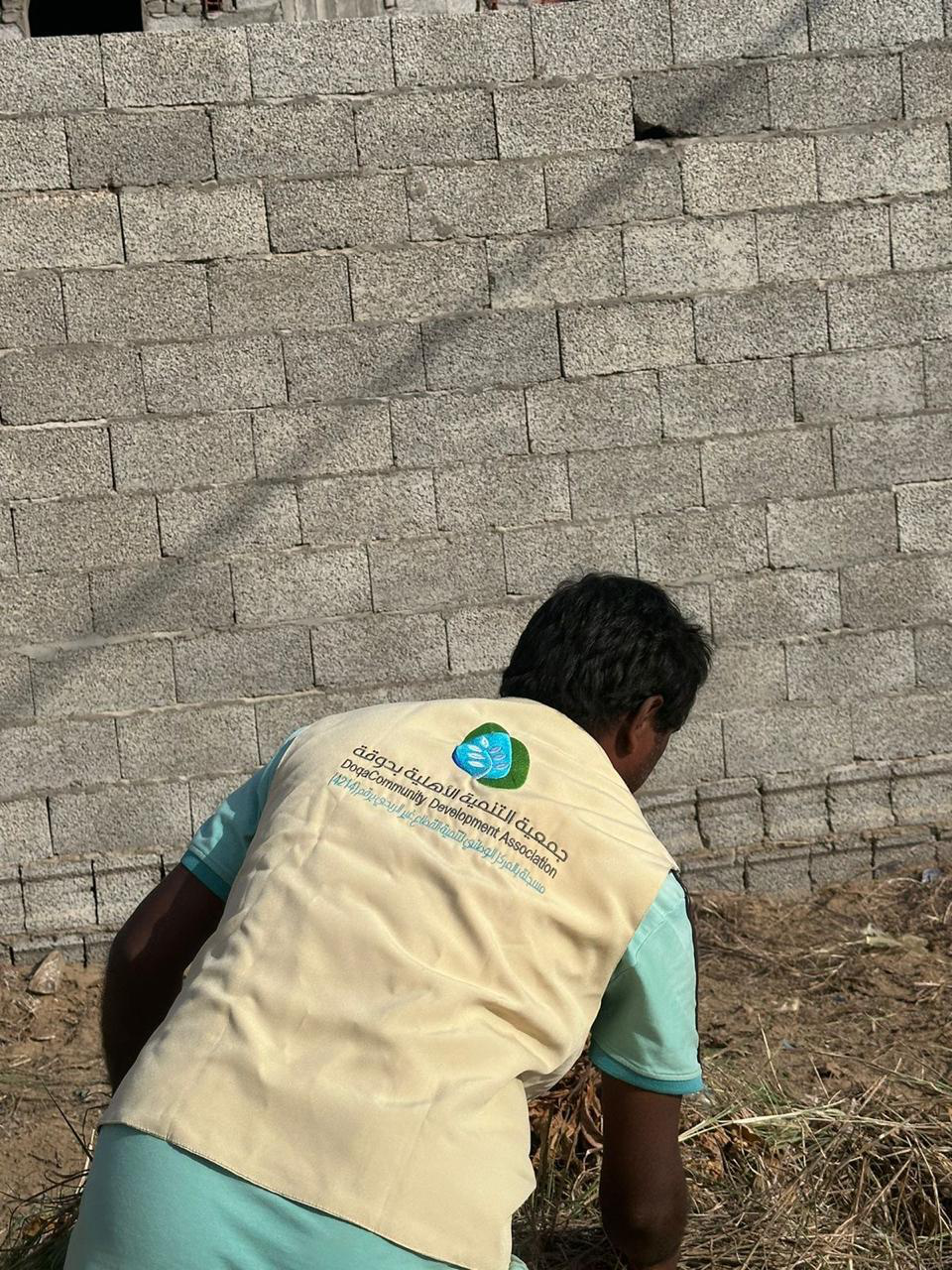 اليوم العالمي للتشجير