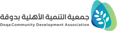 جمعية التنمية الأهلية بدوقة