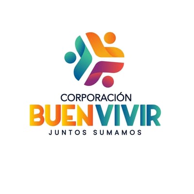 Corporación Buen Vivir "Juntos Sumamos"