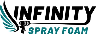 Infinity Spray Foam
