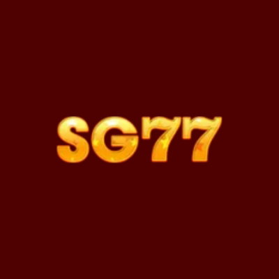 SG77