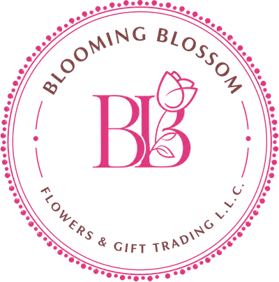 Blooming Blossom Flowers